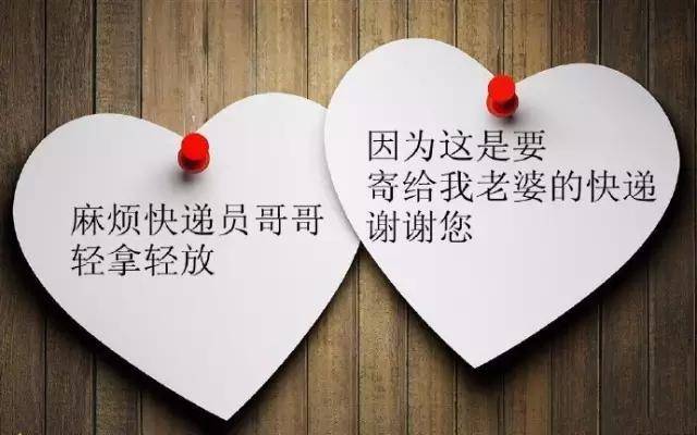 吃瓜福利中心 微博超话等社区型平台相比