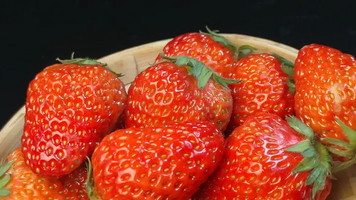 澳门映画视频 海报