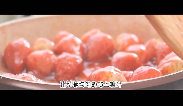 摸男生下体 尊重的生下信息支持海报