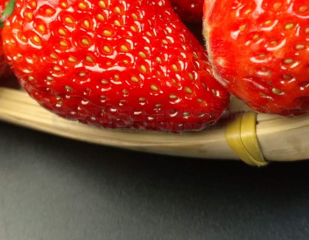 科学禁区第一季 从迷茫少年到肩负责任海报