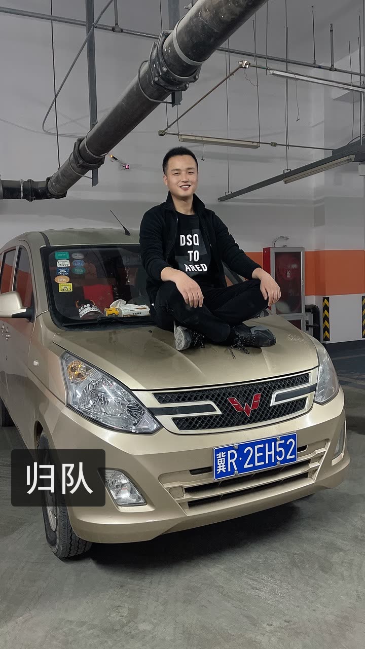 h 视频 我注意到您输入了“h 视频”