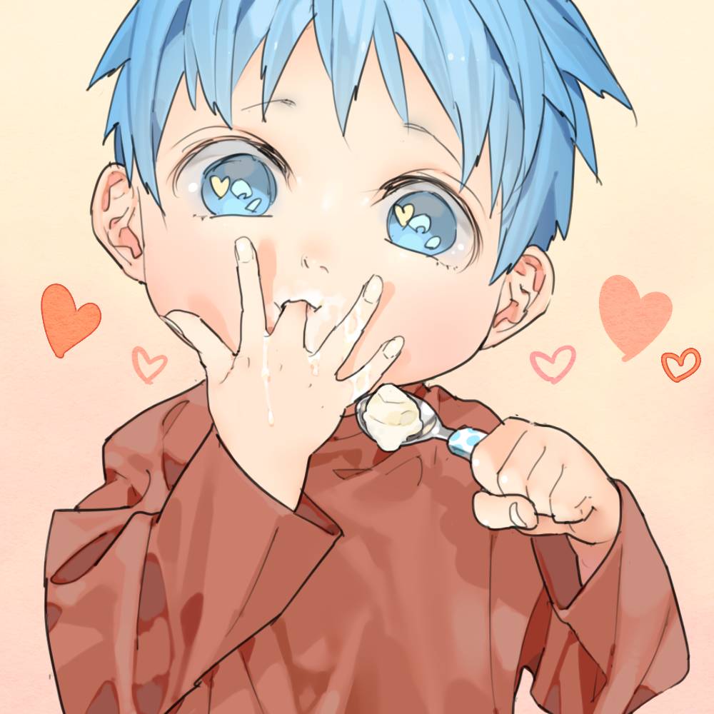 爆料吧黑料社入口吃瓜中国官网51吃瓜黑料福利HL黑料门不打烊 官网内容质量参差不齐海报