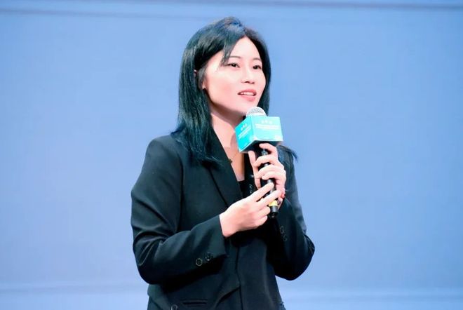 爆料吧黑料社入口吃瓜中国官网51吃瓜黑料福利HL黑料门不打烊 官网内容质量参差不齐