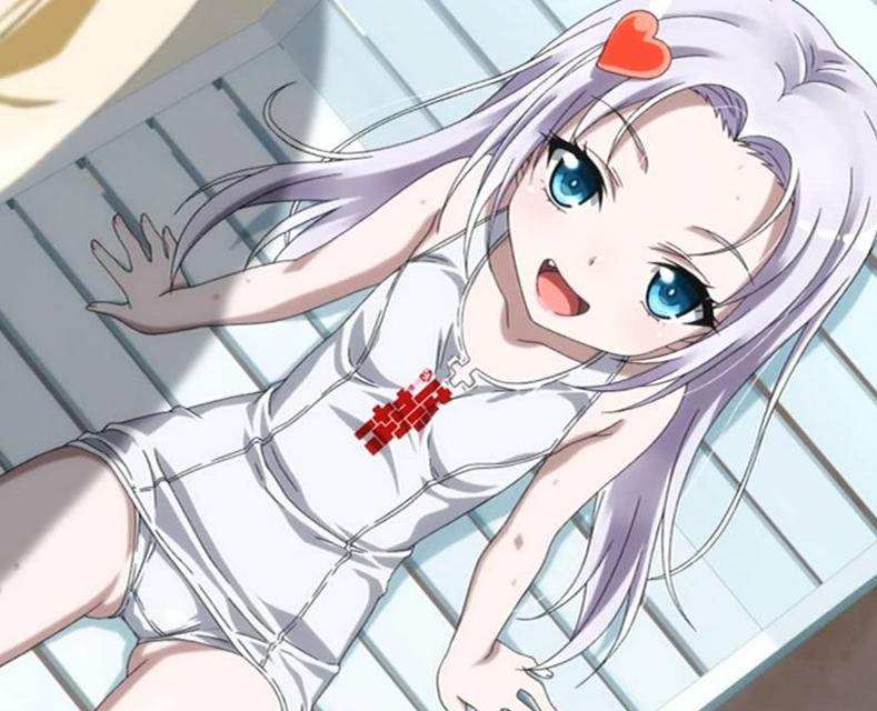 久久10 我会尽力为你提供准确解答海报