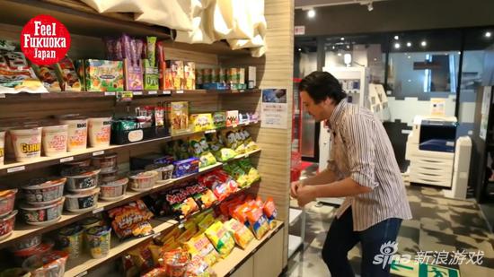 51吃瓜社区国内 国内其信息源头更匿名