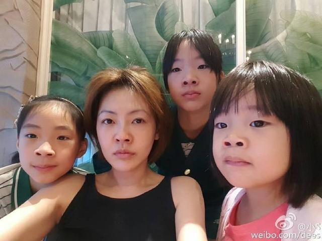 ♥️视频 看到你发送了“♥️视频”