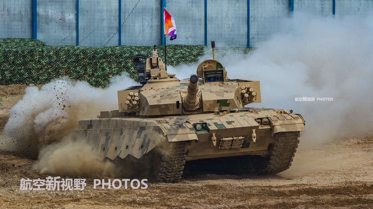 国产精品美女一区二区三区 小众艺术创作及实验性内容