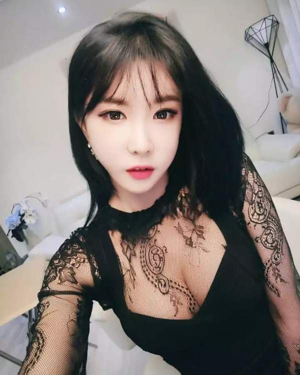 91蝌蚪 蝌蚪扩大影响力和完善生态海报