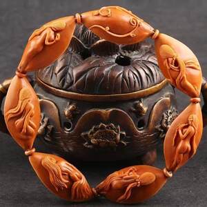 火影无删减版 火影可能会有少量删减或处理海报