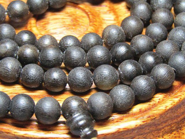 曰批视频在线观看海报