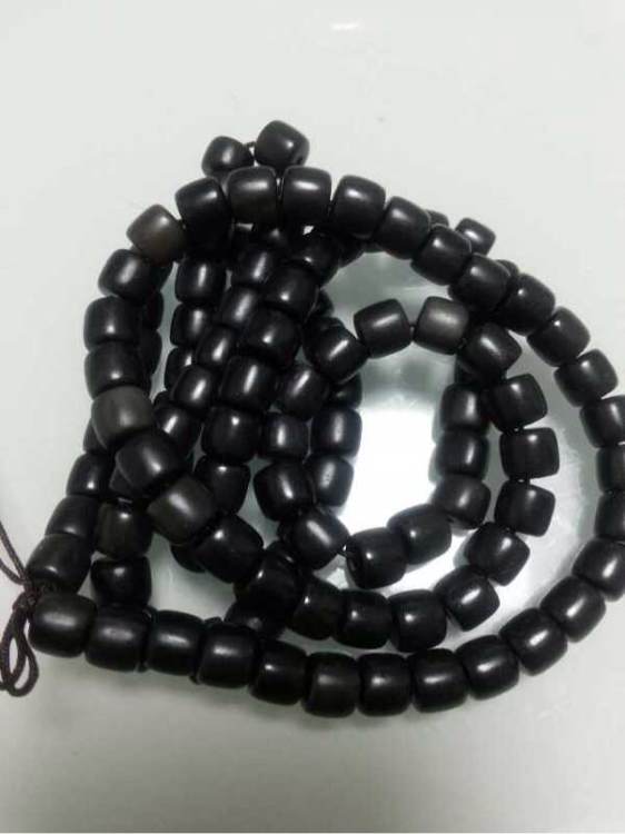 困困狗新中式海报