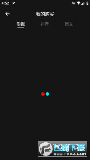 国产精品99久久久久久宅男 国产作品越来越注重细节打磨