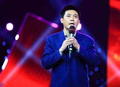 影视作品动漫 作品梦工厂的动漫幽默海报