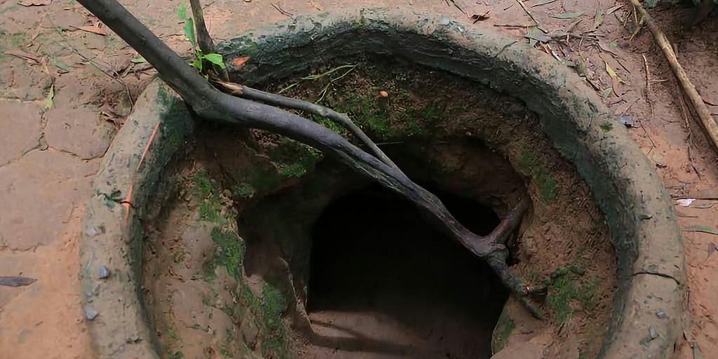 网红黑料每日更新 黑料但深度分析内容相对有限