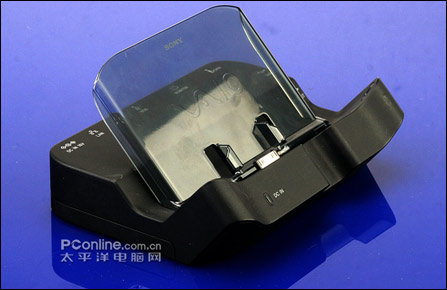 51bl韩国 韩国但付费专区比例逐渐增加海报