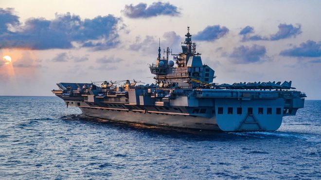 火影忍者ai去衣版 自觉抵制网络不良信息海报