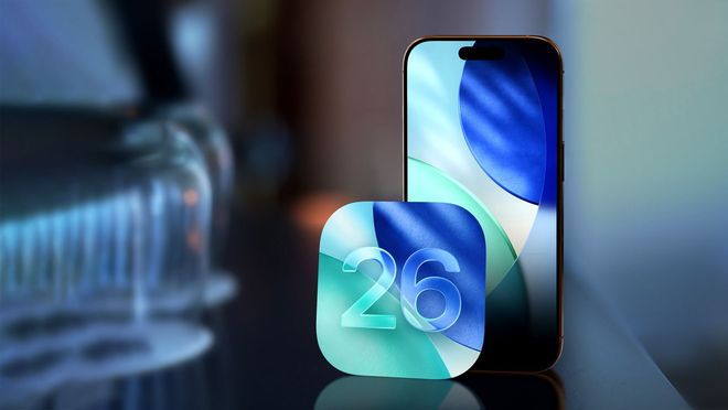 古墓丽影3d同人海报