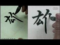 古墓丽影3d同人 丽影内容风格和质量差异极大