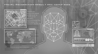 3d漫画在线 漫画线谨防恶意广告和弹窗海报