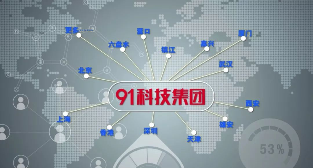 蒙版挑战剪辑 创意玩法和常见问题解决方案海报