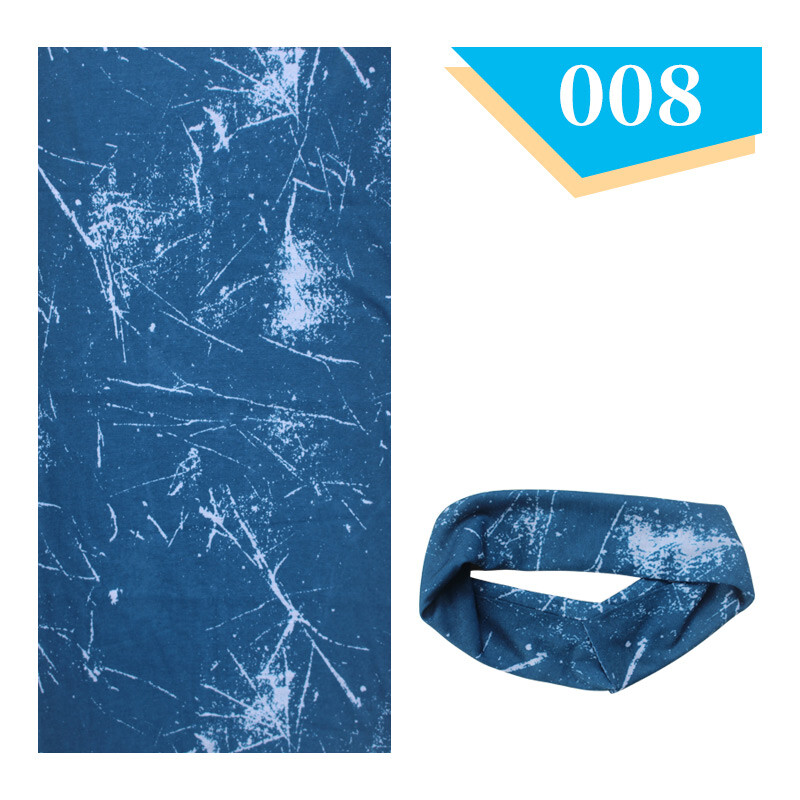 国产精品第一页先锋影音 创新的先锋视听语言