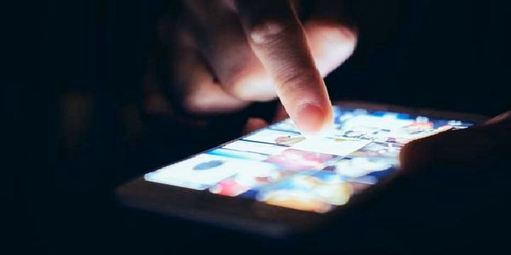 和尚气球 和尚气球如果你有其他问题海报