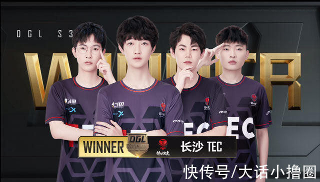 久久99国产亚洲精品观看 海报