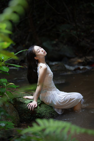 高清欧美性猛交xxxx黑人猛交欧美亚洲精品suv海报