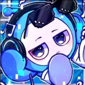 高清欧美性猛交xxxx黑人猛交欧美亚洲精品suv 燃油经济性和人性化科技配置