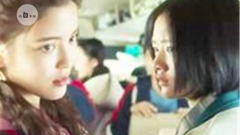 不行我的子宫是亲爱的专用的 不行法律保护：在任何情况下海报