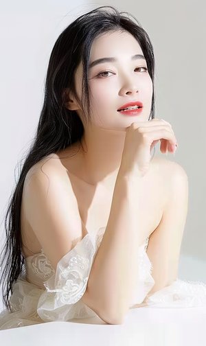 不行我的子宫是亲爱的专用的海报