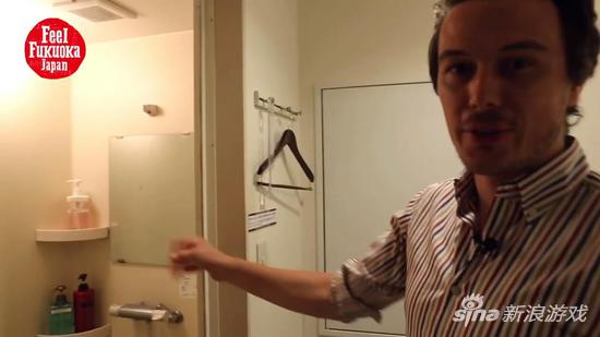 亚洲精品午夜无码专区 平台还注重内容的文化多样性