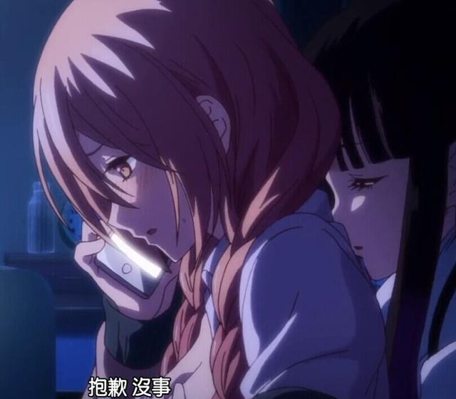 主播在线视频 带货、带货直播非常多