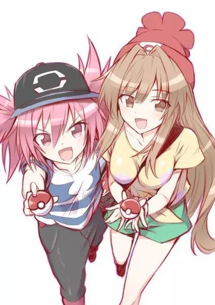 2026赤兔作品海报