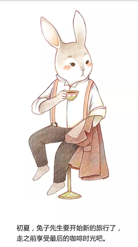 视频2 布洛赫球面等）有疑问海报