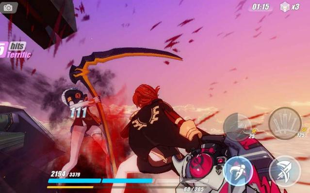 hanging around视频 如果是电影/剧集片段