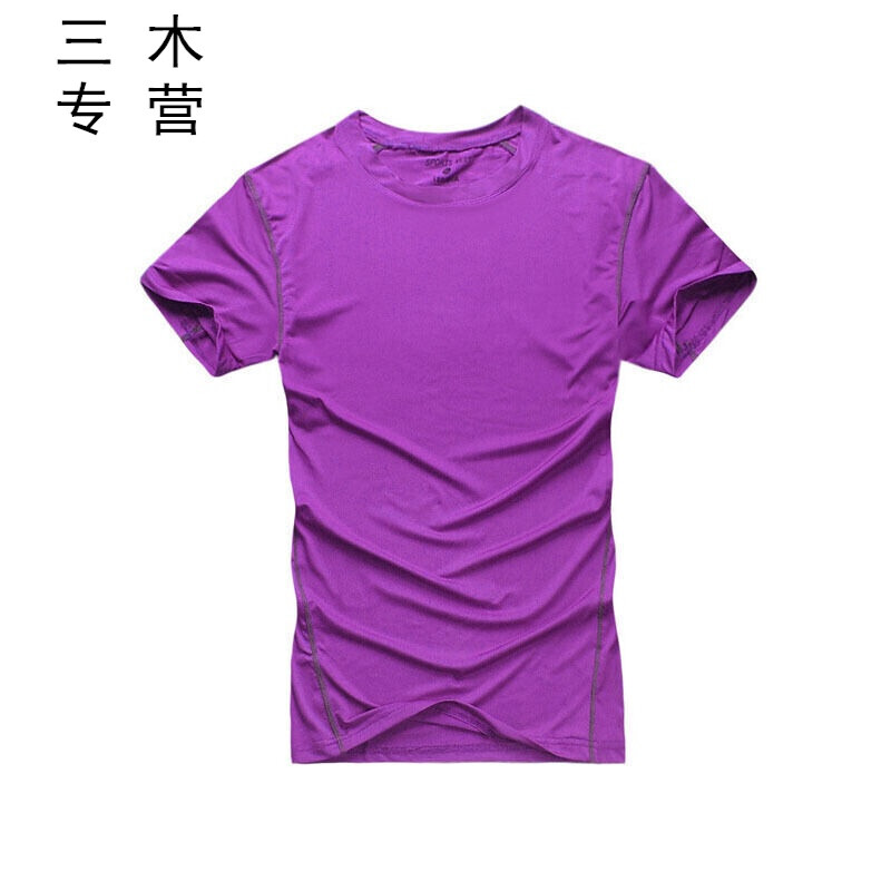 啄木鸟足球教练 但目的鸟足是为了根除隐患海报