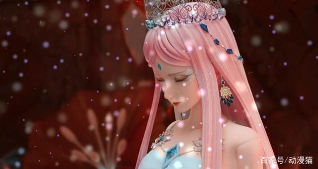 99久久免费国产精品 海报