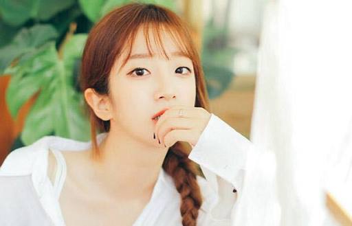 男同中国 和谐的男同中国社会环境海报