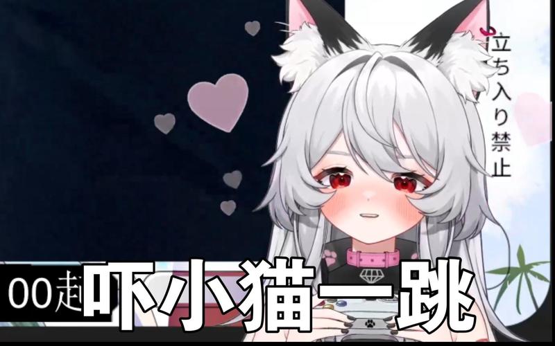 laura 视频 影视作品或其他主题海报