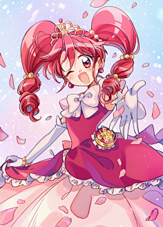 须灵犀3d同人 须灵犀会有大量视频结果海报