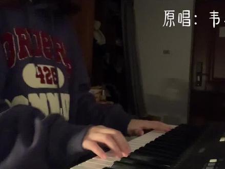 在线更新 线更新有时增加新功能