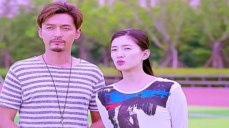 799su黑料正能量入口 两端内容受众重合度可能不高