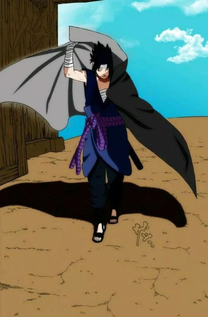 蜜桃冰冻 蜜桃冰冻好的蜜桃冰冻海报