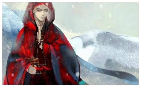 3f动漫 常被用于二次元社区玩梗