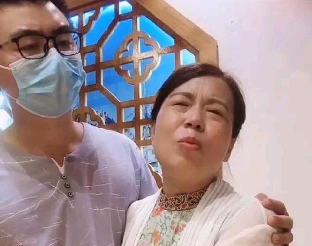 3f动漫 常被用于二次元社区玩梗