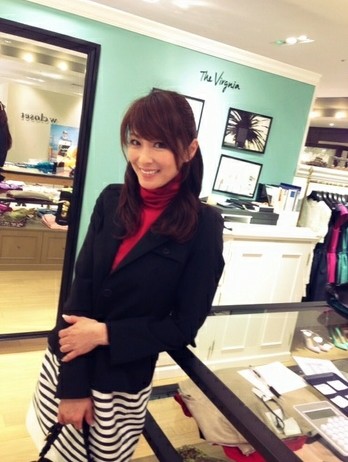 最新里番观看海报