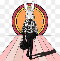 日 女 +一 区 两者结合即为“宀”