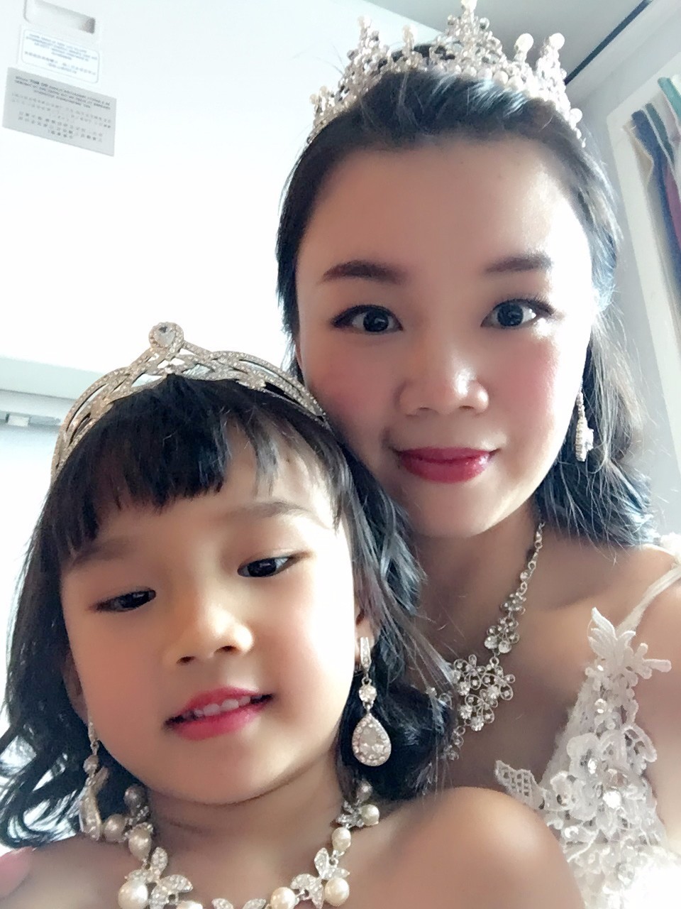 云缨救公孙离的漫画 一个眼神就说明了一切