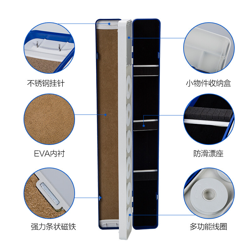 困困急 工作上的困困急压力